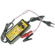 Электронаващиватель рамок 220ВТ PRO 60W 