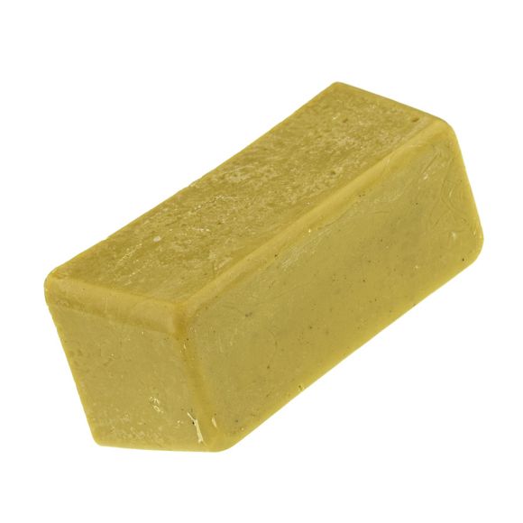 1 кг. Церезин 1 кг. Церезин