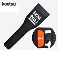 Сумка чехол для весла SUP Koetsu (на липучке)