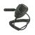 Тангента для рации Baofeng UV-9R