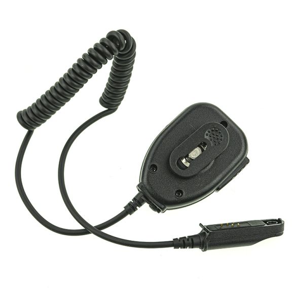 Тангента для рации Baofeng UV-9R