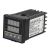 Терморегулятор REX-C100FK02 V*NN BERM