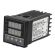 Терморегулятор REX-C100FK02 V*NN BERM