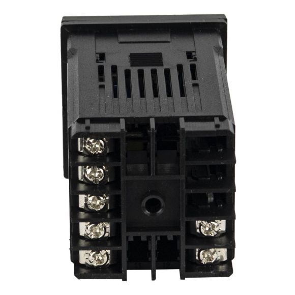 Терморегулятор REX-C100FK02 V*NN BERM