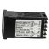 Терморегулятор REX-C100FK02 V*NN BERM