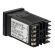 Терморегулятор REX-C100FK02 V*NN BERM
