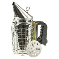 Электродымарь H270 D100 (НЖ., защита оц., ручка пластик) Электродымарь H270 D100 (НЖ., защита оц., ручка пластик)