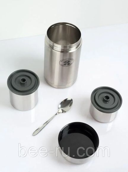 УЦЕНКА Термос Sunflower SVWT 2000 (1.5 л) УЦЕНКА Термос Sunflower SVWT 2000 (1.5 л)