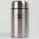 УЦЕНКА Термос Sunflower SVWT 2000 (1.5 л) УЦЕНКА Термос Sunflower SVWT 2000 (1.5 л)