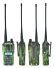 Рация Baofeng UV-82 5W (2х-диапазонная, камуфляж) Рация Baofeng UV-82 5W (2х-диапазонная, камуфляж)