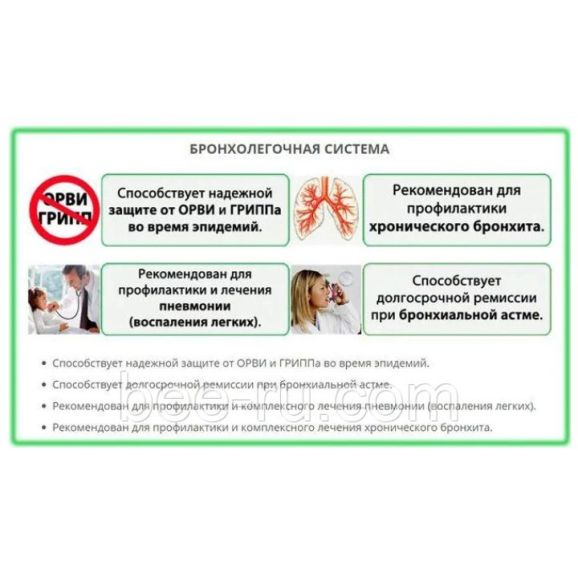 6 шт. Эноант - пищевой концентрат полифенолов винограда (250 мл, стекло).