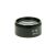 Линза Барлоу 0.7X для микроскопа (Barlow lens WD120)