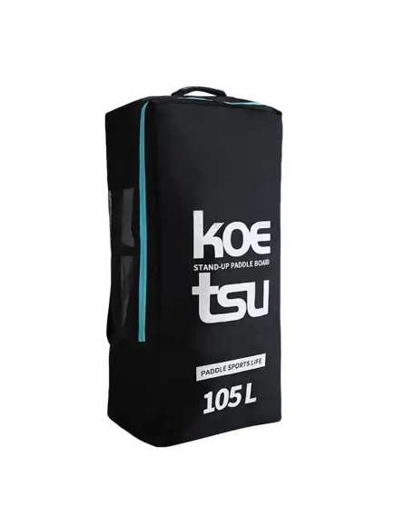 Рюкзак для сапборда Koetsu 105 л