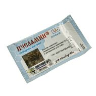 Пчеламин 5 гр.